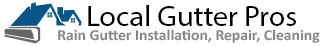 Angier Gutter Contractors
